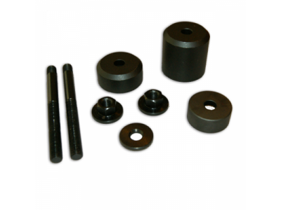 Съемник сайлентблоков для Opel от CAR-TOOL Съемник сайлентблоков для Opel