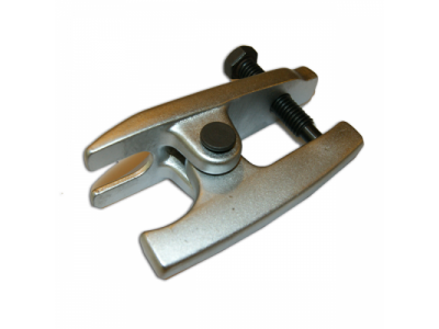Съемник для шаровых опор от CAR-TOOL Съемник для шаровых опор