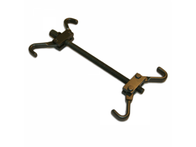 Стяжка пружин от CAR-TOOL Стяжка пружин