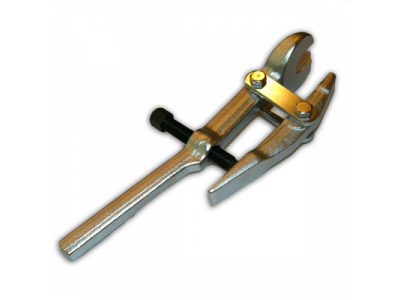 Универсальный съемник шаровых опор 20 мм от CAR-TOOL Универсальный съемник шаровых опор 20 мм