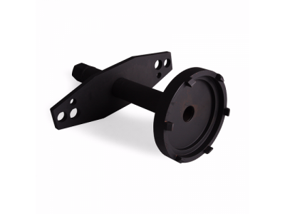 Ступичная головка для Mercedes Citaro от CAR-TOOL Ступичная головка для Mercedes Citaro