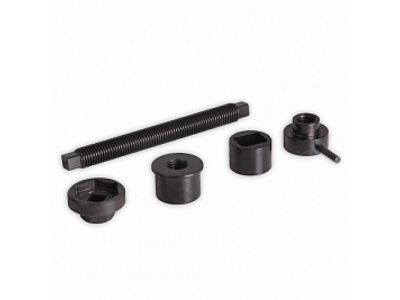 CT-K536 Стяжка пружины вилки Harley-Davidson от CAR-TOOL CT-K536 Стяжка пружины вилки Harley-Davidson