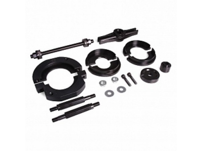 CT-1005A Съемник подшипников VW T5