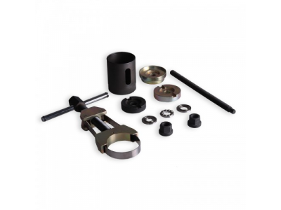 CT-B1258 Набор для замены сайлентблоков