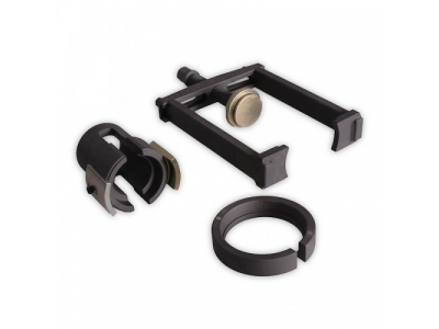 CT-A1530 Набор для замены сайлентблоков