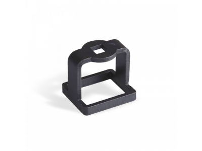 CT-U0901-02 Ступичная головка Mercedes 41x50