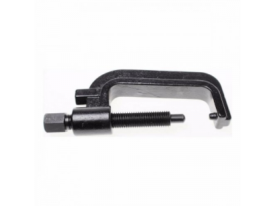 CT-V1881 Съемник торсиона GM от CAR-TOOL CT-V1881 Съемник торсиона GM