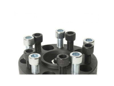 JTC Приспособление для разблокировки колеса (MERCEDES 164,197,204,212,221,251) JTC