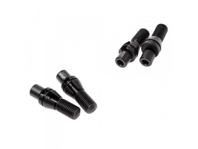 JTC Набор инструментов для установки переднего подрамника VW,AUDI 4 предмета JTC от JTC JTC Набор инструментов для установки переднего подрамника VW,AUDI 4 предмета JTC