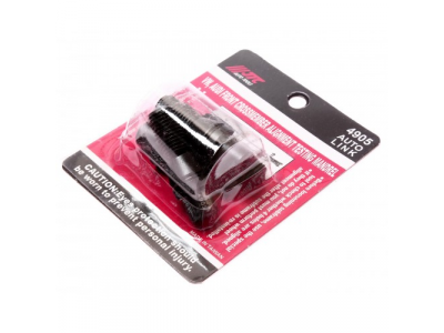 JTC Набор инструментов для установки переднего подрамника VW,AUDI 4 предмета JTC от JTC JTC Набор инструментов для установки переднего подрамника VW,AUDI 4 предмета JTC