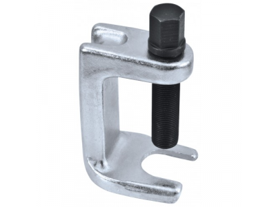 Съемник шаровых соединений удлинённый от LICOTA Съемник шаровых соединений удлинённый