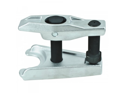 Съемник шаровых соединений регулируемый, 45мм от LICOTA Съемник шаровых соединений регулируемый, 45мм