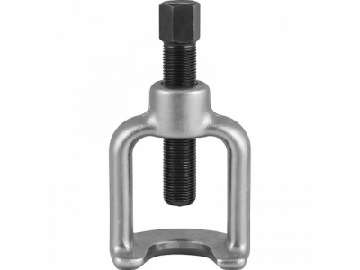 Съемник шарнирных соединений 40 мм Jonnesway от JONNESWAY Съемник шарнирных соединений 40 мм Jonnesway