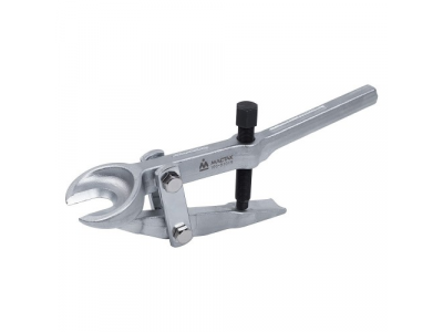 Съёмник шаровых опор, зев 20 мм, с рычагом, МАСТАК от МАСТАК Съёмник шаровых опор, зев 20 мм, с рычагом, МАСТАК