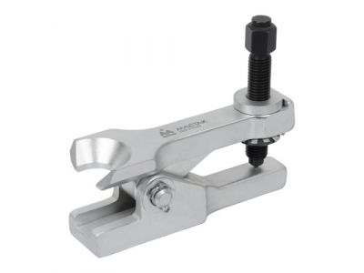 Съёмник шаровых опор, зев 30 мм, усиленный, МАСТАК от МАСТАК Съёмник шаровых опор, зев 30 мм, усиленный, МАСТАК