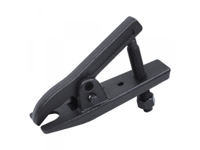 Съёмник шаровых опор, зев 18 мм, с тонкой вилкой, МАСТАК от МАСТАК Съёмник шаровых опор, зев 18 мм, с тонкой вилкой, МАСТАК