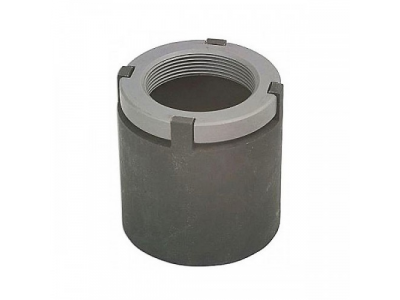 Головка торцевая с цапфами для демонтажа стопорных гаек, MB, 3/4" от МАСТАК Головка торцевая с цапфами для демонтажа стопорных гаек, MB, 3/4"