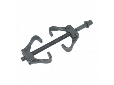 Съемник пружин универсальный WINMAX 350 мм от WINMAX Съемник пружин универсальный WINMAX 350 мм