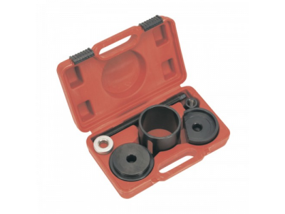 Набор съемников передних сайлентблоков BMW MINI WINMAX