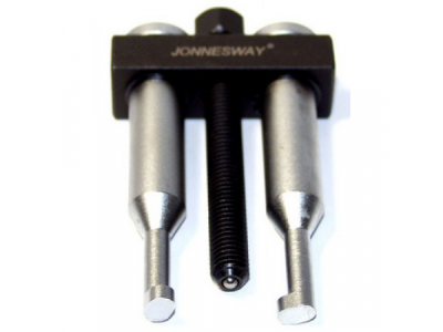 Съемник рулевого колеса, AE310066 JONNESWAY от JONNESWAY Съемник рулевого колеса, AE310066 JONNESWAY