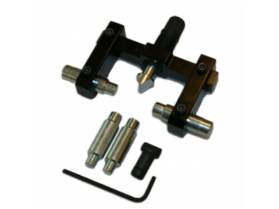 Набор для ремонта рулевого управления от CAR-TOOL Набор для ремонта рулевого управления