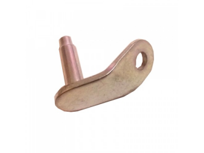 CT-U0106 Фиксатор масляного насоса