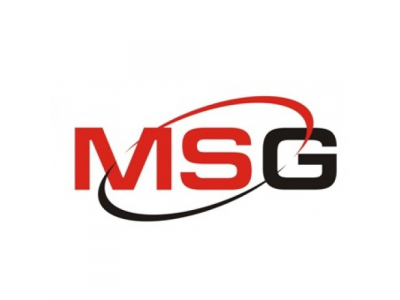 Ключ для настройки датчика положения рулевой колонки