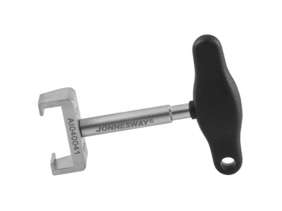 Инструмент для демонтажа катушек системы зажигания двигателей VAG V8/V12., AI040041 JONNESWAY