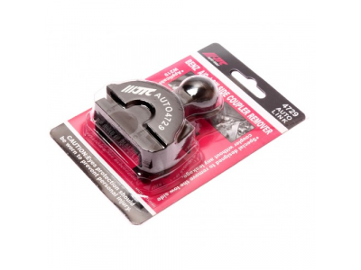 JTC Съемник трубки низкого давления системы кондиционирования (MERCEDES W204,211,219,221) JTC