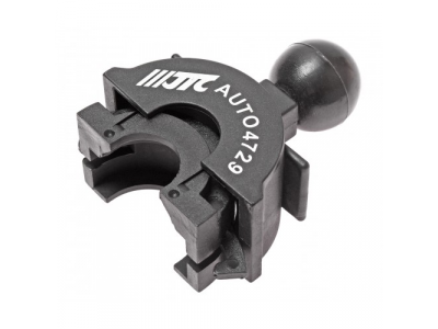 JTC Съемник трубки низкого давления системы кондиционирования (MERCEDES W204,211,219,221) JTC