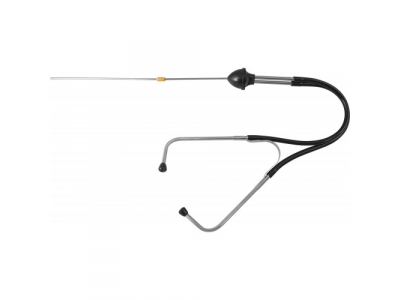 Стетоскоп для обнаружения дефектов в механике от THORVIK Стетоскоп для обнаружения дефектов в механике