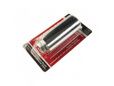 JTC Головка для датчика давления масла 30мм JTC от JTC JTC Головка для датчика давления масла 30мм JTC