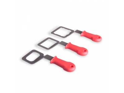 CT-2106 Универсальные съемники датчиков дождя и света от CAR-TOOL CT-2106 Универсальные съемники датчиков дождя и света