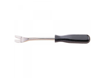 Съемник обшивки дверей 2 от LICOTA Съемник обшивки дверей 2