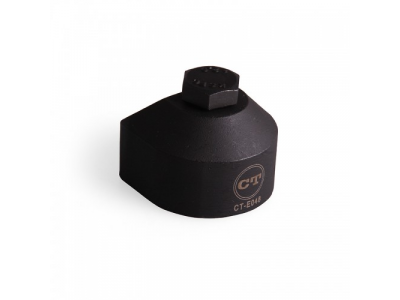 Съемник поводков дворников Audi от CAR-TOOL Съемник поводков дворников Audi