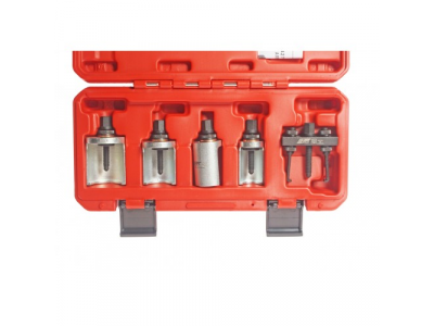 JTC Набор съемников стеклоочистителя 5 предметов JTC от JTC JTC Набор съемников стеклоочистителя 5 предметов JTC