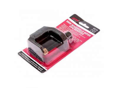 JTC Приспособление для снятия рычагов стеклоочистителя (BMW) JTC