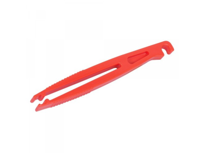 Съемник предохранителей, МАСТАК от МАСТАК Съемник предохранителей, МАСТАК