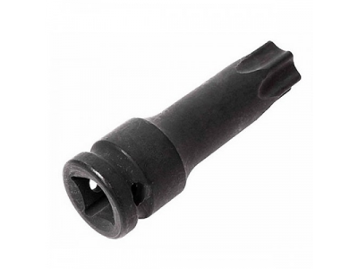 Головка для монтажа / демонтажа механизма стеклоочистителей BMW от МАСТАК Головка для монтажа / демонтажа механизма стеклоочистителей BMW