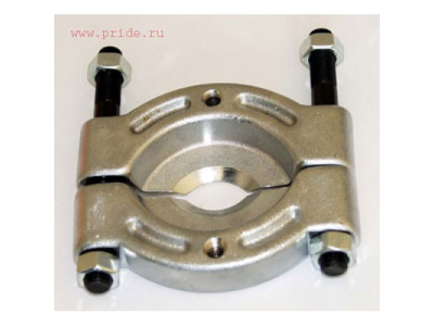 Съемник с сепаратором 9,5х125 мм, диапазон 30-50 мм, AE310024 JONNESWAY от JONNESWAY Съемник с сепаратором 9,5х125 мм, диапазон 30-50 мм, AE310024 JONNESWAY