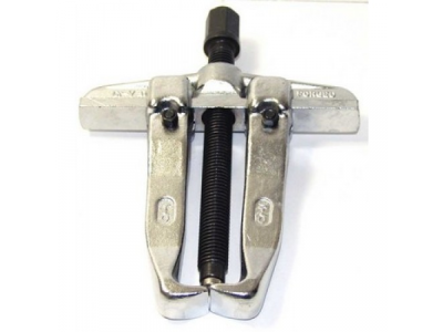 Съемник американского типа, 80 мм, AE310044 JONNESWAY от JONNESWAY Съемник американского типа, 80 мм, AE310044 JONNESWAY