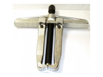 Съемник американского типа, 200 мм, AE310047 JONNESWAY от JONNESWAY Съемник американского типа, 200 мм, AE310047 JONNESWAY