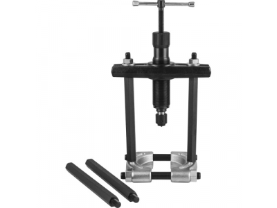 Съемник гидравлический с сепаратором, AE310007 JONNESWAY от JONNESWAY Съемник гидравлический с сепаратором, AE310007 JONNESWAY