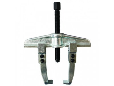 Съемник со скользящими захватами 4”, Ombra A90031 от OMBRA Съемник со скользящими захватами 4”, Ombra A90031