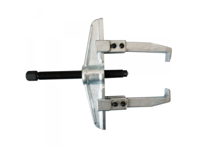 Съемник со скользящими захватами 6”, Ombra A90033 от OMBRA Съемник со скользящими захватами 6”, Ombra A90033