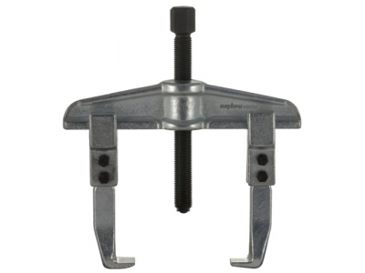 Съемник со скользящими захватами 6”, Ombra A90033 от OMBRA Съемник со скользящими захватами 6”, Ombra A90033