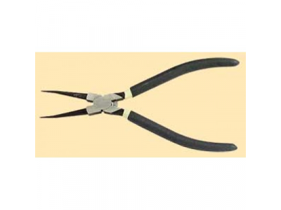 609ASС Сжимы стопорных колец