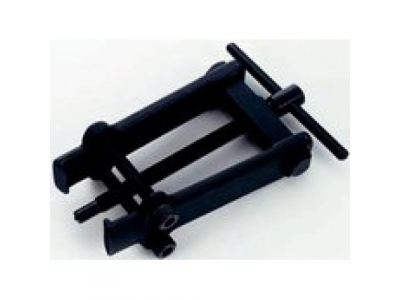 666A055 Съемник подшипников с сепаратором 24мм-55мм