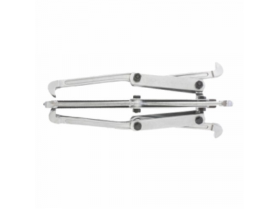 Съемник механический, 300 мм, тройной// SPARTA от SPARTA Съемник механический, 300 мм, тройной// SPARTA