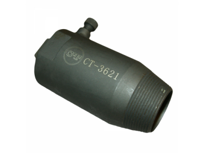 Съемника сальников VAG 3240 от CAR-TOOL Съемника сальников VAG 3240